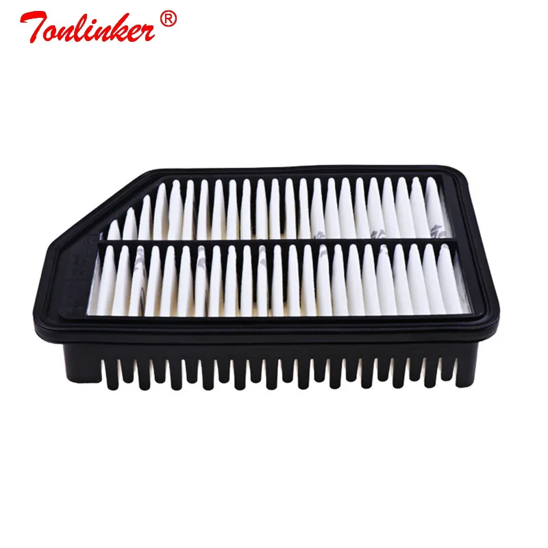 

Car Air Filter 28133-3X000 For KIA KX3 1.6T 2.0L AWD 2015-/Carens 2.0L 2013-/Shima 1.6T 2013-2014/IX25 1.6T 2.0L 2014-2019 Model