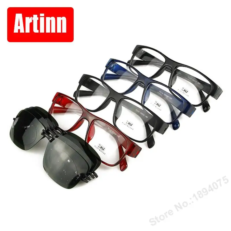 Оправы для очков по рецепту мужские очки женские компьютерные одежда ботаника