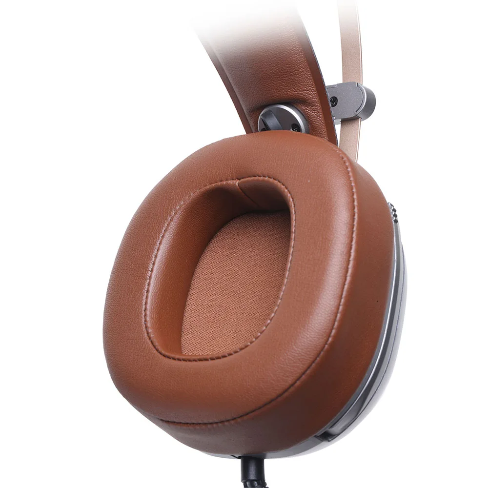 SENICC W245 Прохладный светодиодный Игровые наушники Шум шумоподавления для геймеров