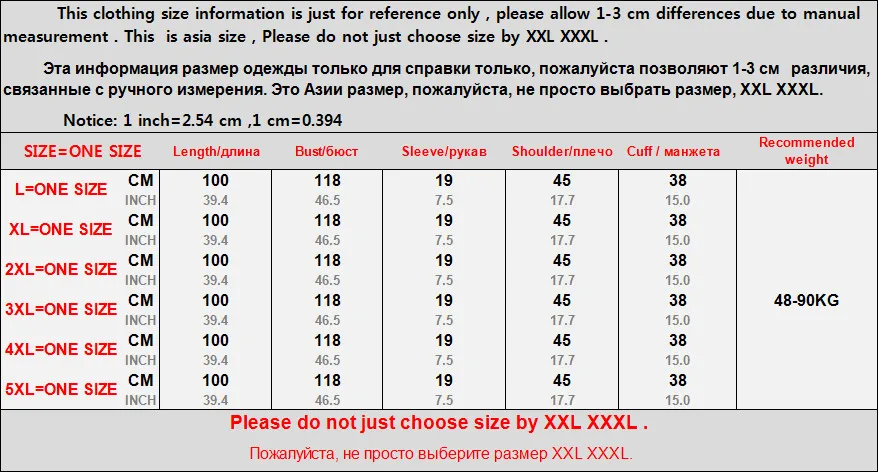Женское платье в стиле ретро NBHUZEHUA 7G696 черное большого размера с о-вырезом дамские