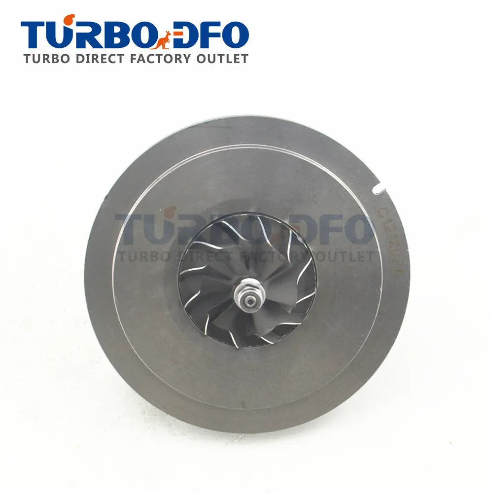 Новый CHRA 781504-0001 для Holden Cruze 1 4 Turbo ECOTEC A14NET 140 HP-turbine 781504-0004/6 картридж турбо сердечник