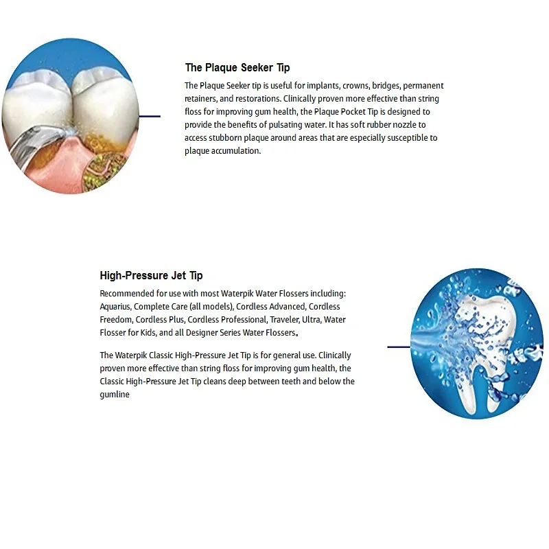 1 шт. сменный шланг для ирригатора полости рта|Ирригаторы рта| |