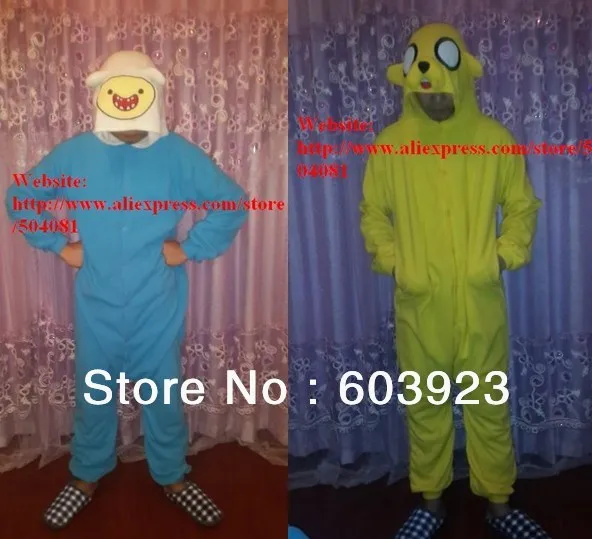 Бесплатная доставка Прямая продажа с фабрики зимние толстые флисовые пижамы