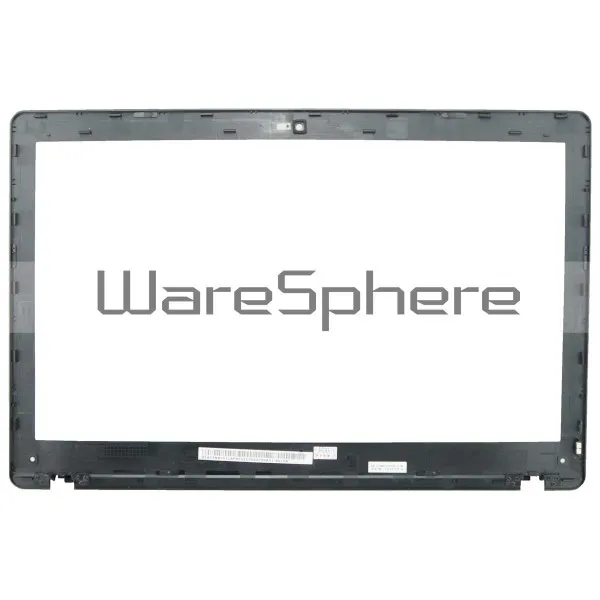 Новый ЖК-чехол для ASUS X550 A550 13NB00T1AP050-1 | Компьютеры и офис