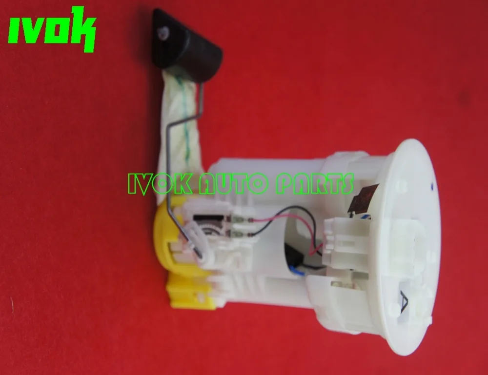 Модуль топливного насоса для 07 11 Lexus ES240 ES350 Toyota Camry GSV40 77020 33210 101962 0850 7702033210|module| |