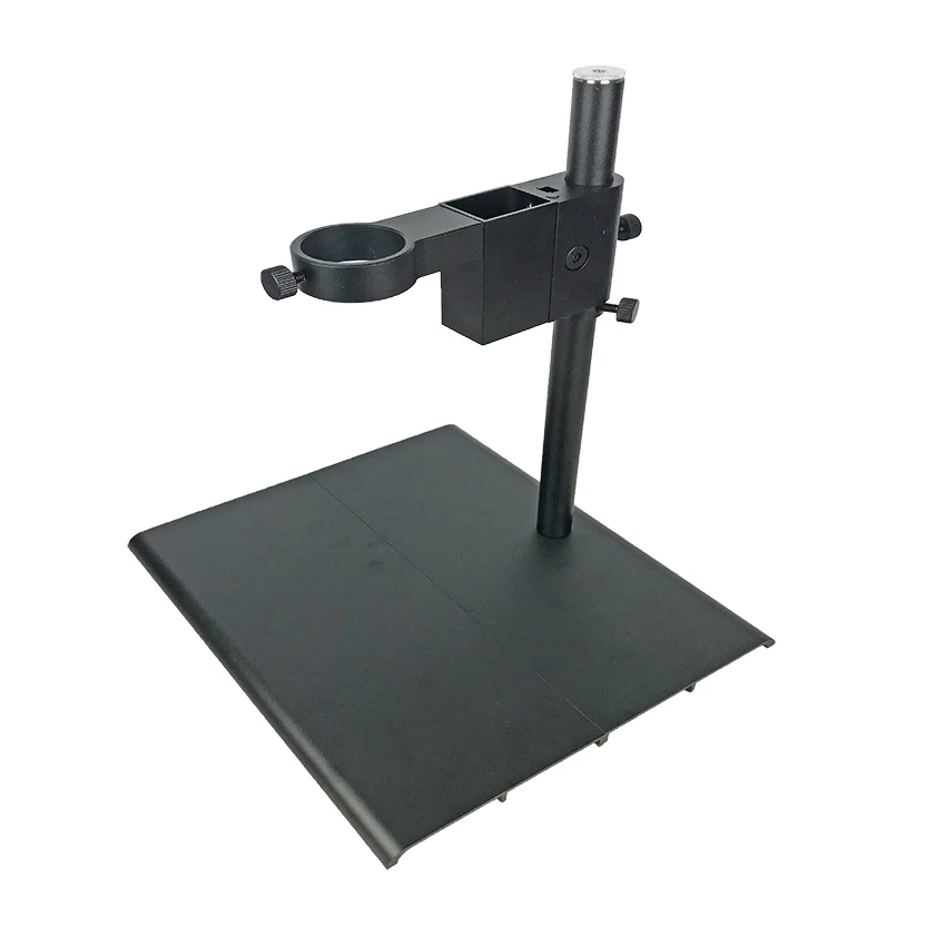 Настольная подставка для микроскопа efix монокулярных объективов цифровая камера