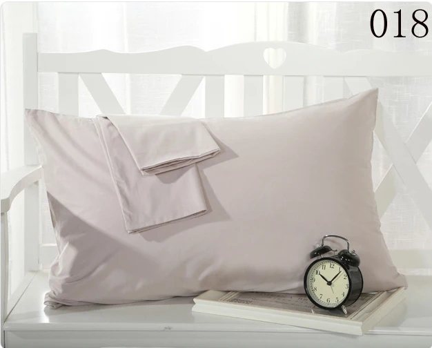 Конверты на молнии фиолетового черного белого цветов чехол для подушки