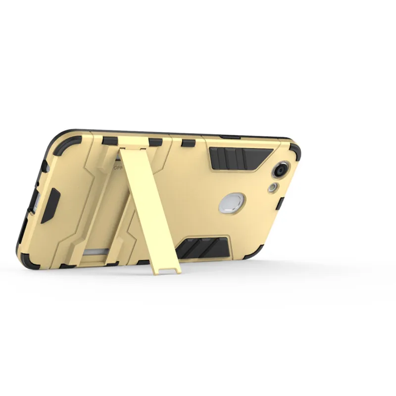 Fecoprior F 5 TPU PC чехол для OPPO F5 OPPOF5 задняя крышка Celulars Armor Shield смартфон Fundas Coque |
