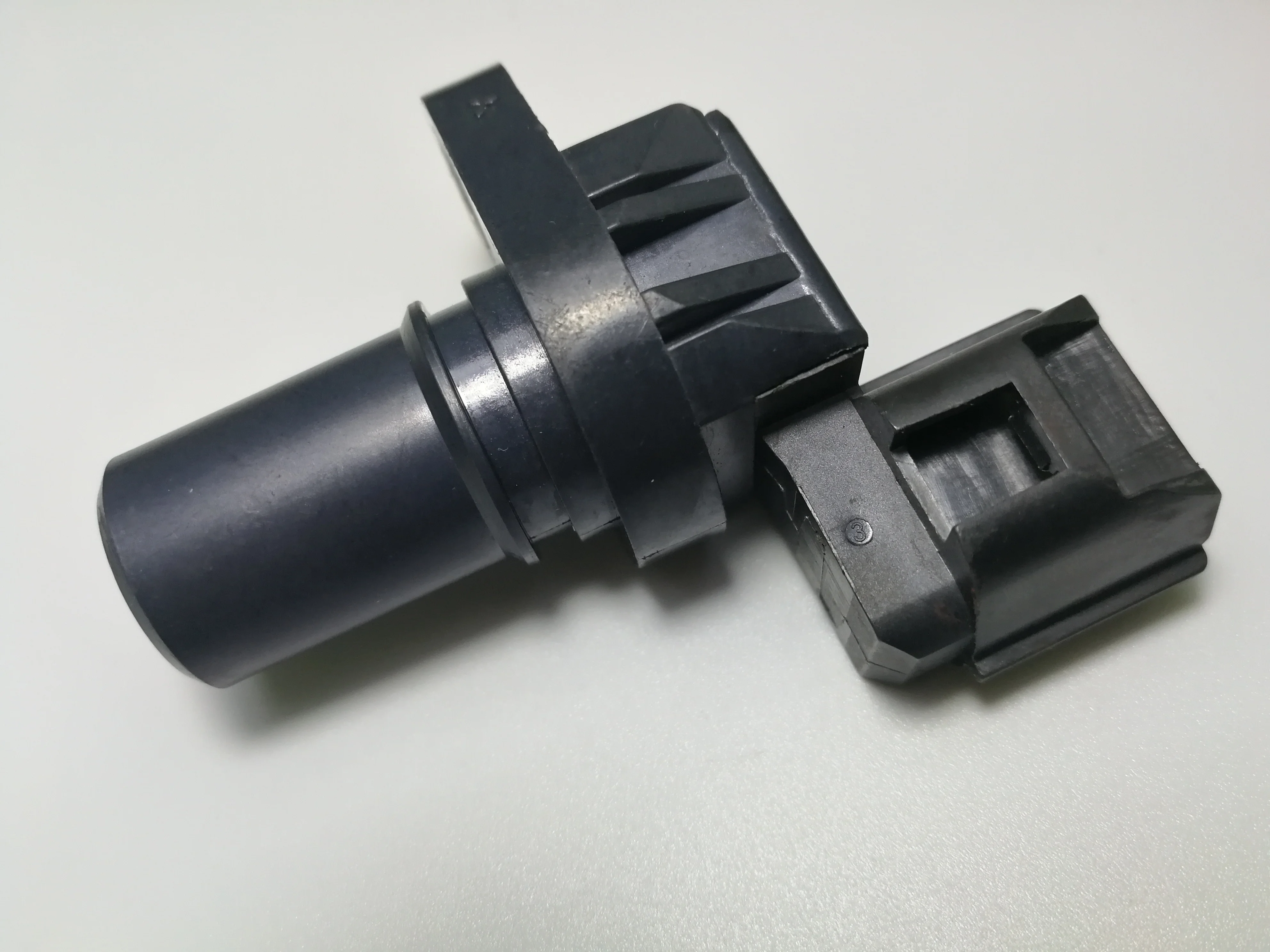 Для 1997-2006 Eclipse Galant Lancer Mirage Outlander 4 &amp 6 cyl Cam Датчик положения распределительного