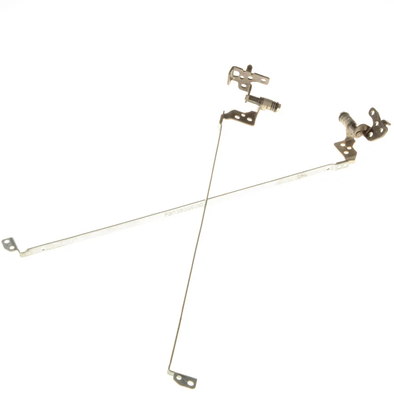 

Left & Right Laptops Replacements LCD Screen Hinges Fit For HP Pavilion G6-2000 Notebook Replacement LCD Hinges F1016