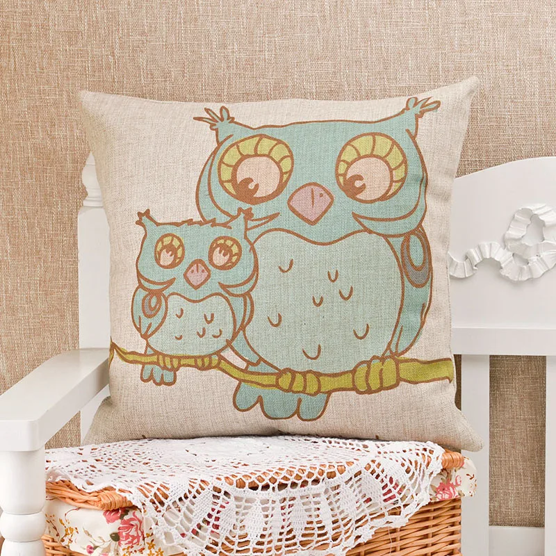 Наволочка для подушки coussin наволочка дивана на подушку стула декоративная