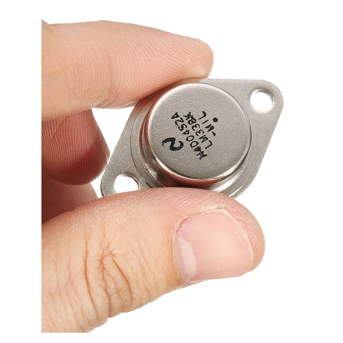 10 шт. LM338K LM338 Напряжение регулятор 3A 1 2 до 32В|Регуляторы напряжения| |