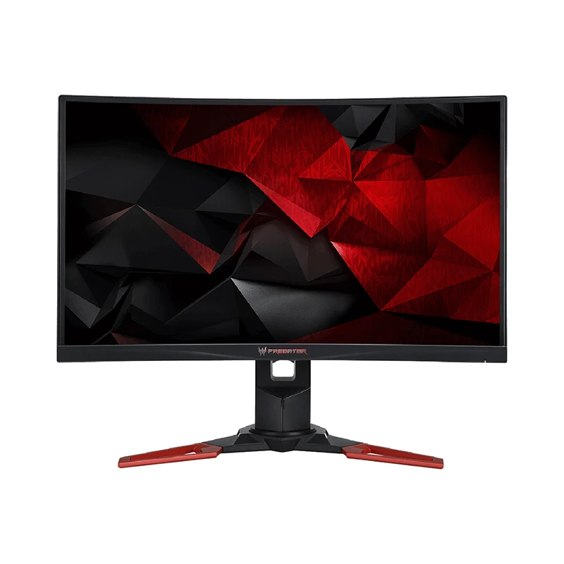Монитор Acer 27&quot Z271bmiphzx|Мониторы| |