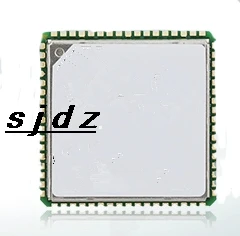 

MG301 (MG323-B) 2PCS