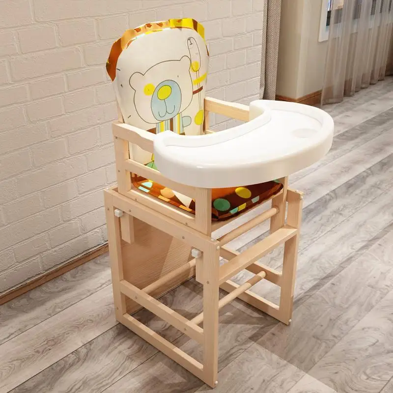 Дизайнерский Песочник Bambini Cocuk Sedie Plegable Stool Balkon для детей детская мебель детское