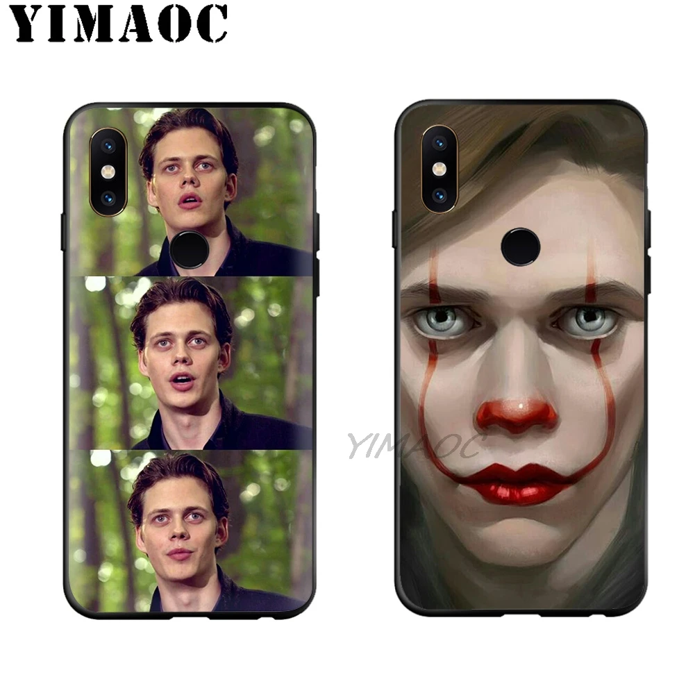 Мягкий чехол для Xiaomi Mi 9 9T 8 SE 6 MAX 3 A1 A2 Lite MIA1 MIA2 A3 CC9E CC9 Pro |