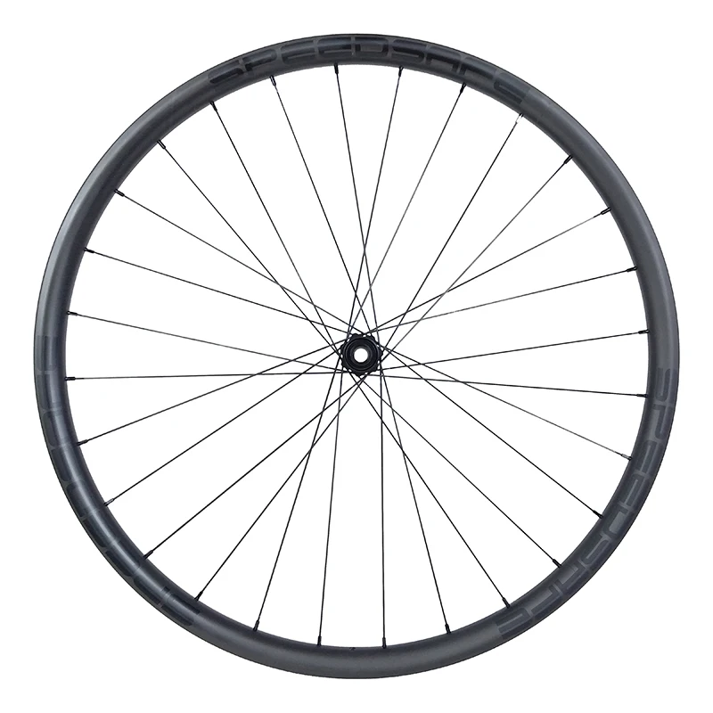 Комплект колес для горного велосипеда 1290 г 29er XC 28 мм | Спорт и развлечения
