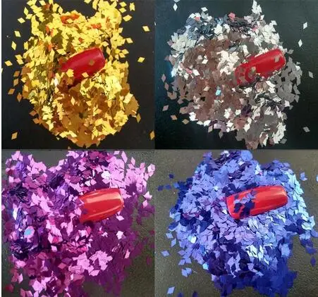 1,5g Mixcolor ногтей шарообразный стеклянный Золотая, серебряная, блестящая бусинами стереоскопического бисер "икра" Маникюр 3D Декорирование ногтей мяч блестящие шпильки