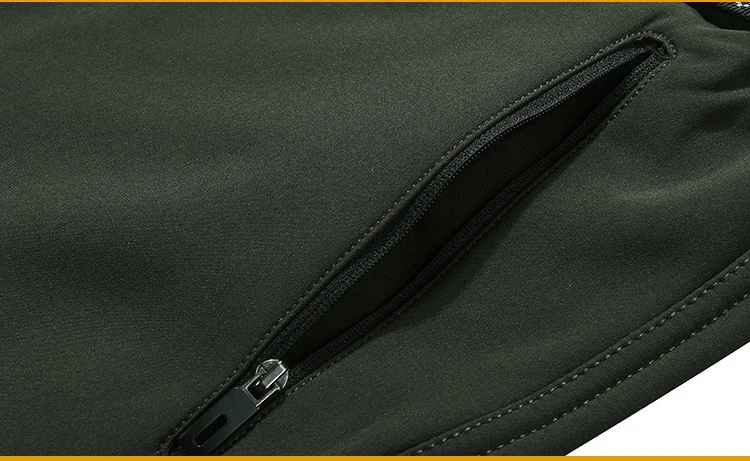 LoClimb флисовые походные брюки из кожи акулы, мужские зимние теплые водонепроницаемые флисовые брюки для походов на открытом воздухе, альпинизма, лыжного спорта, AM093