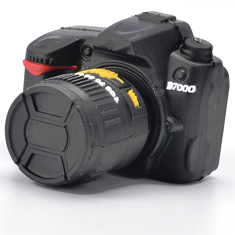 Горячая Распродажа Флеш накопитель камера зарядное устройство USB флеш Флешка/с