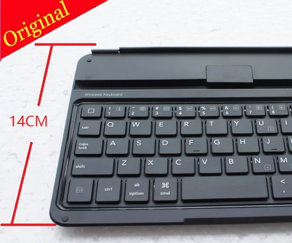 Ecom клавиатура для IPad Mini 1 2 3 4 планшетный ПК Беспроводная Bluetooth Apple iPad mini 7 85 |