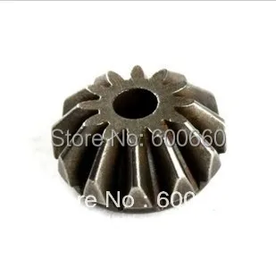 Baja небольшая передача уровня 65019|gear small|small gearsgear 1 |