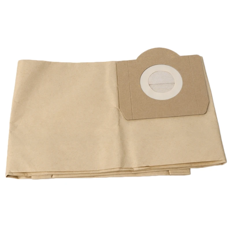 

Universal Vacuum Cleaner Bags Paper Dust Bag Replacement For Rowenta ZR814