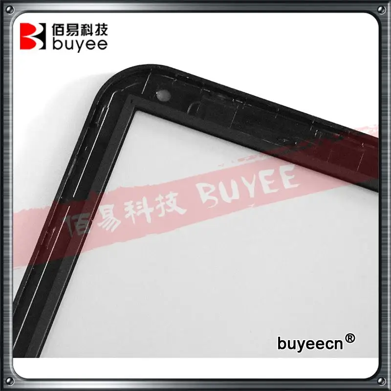 Оригинальный ноутбук lcd 15 6 &quotдля Dell Inspiron 15R 5537 5521 3535 3521 сенсорный экран дигитайзер