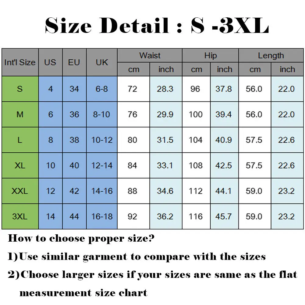 

Summer Fashion Mens Ripped Jeans Skinny Shorts Jeans Destroyed Frayed Denim Cartoon Attach Biker Short Jeans Knee Length Trouser