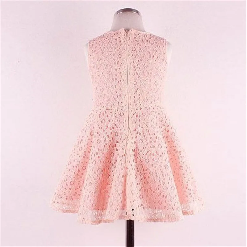 

Fashion Girls Kids Full Lace Surprise Grand Ball Set Fashion Toddler The best gift for Kids A#