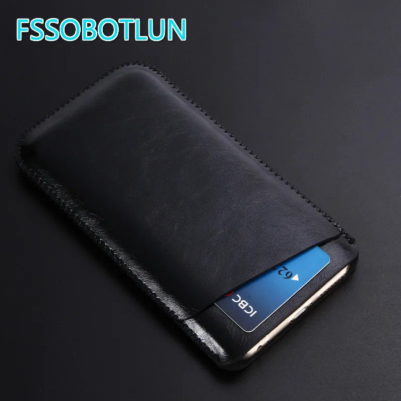 FSSOBOTLUN 4 styles For HTC Android One X2 (X2-HT) Case Luxury Ultra-thin soft Microfiber Leather phone Sleeve Bag Pouch Cover | Мобильные