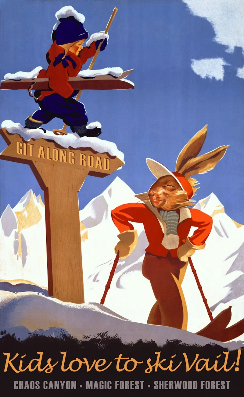 Switzerland Berne Tourism Posters Bern - Gurten Kulm Classic Wall Stickers Canvas Painting Vintage Poster Home Bar Decor Gift | Дом и сад