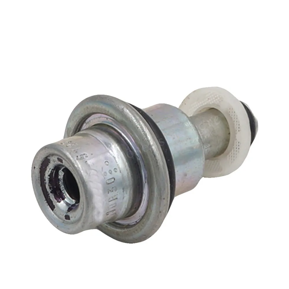 Регулятор давления топлива 23280 21010 2328021010 для Toyota Corolla регулятор Lexus Scion Venza RAV4