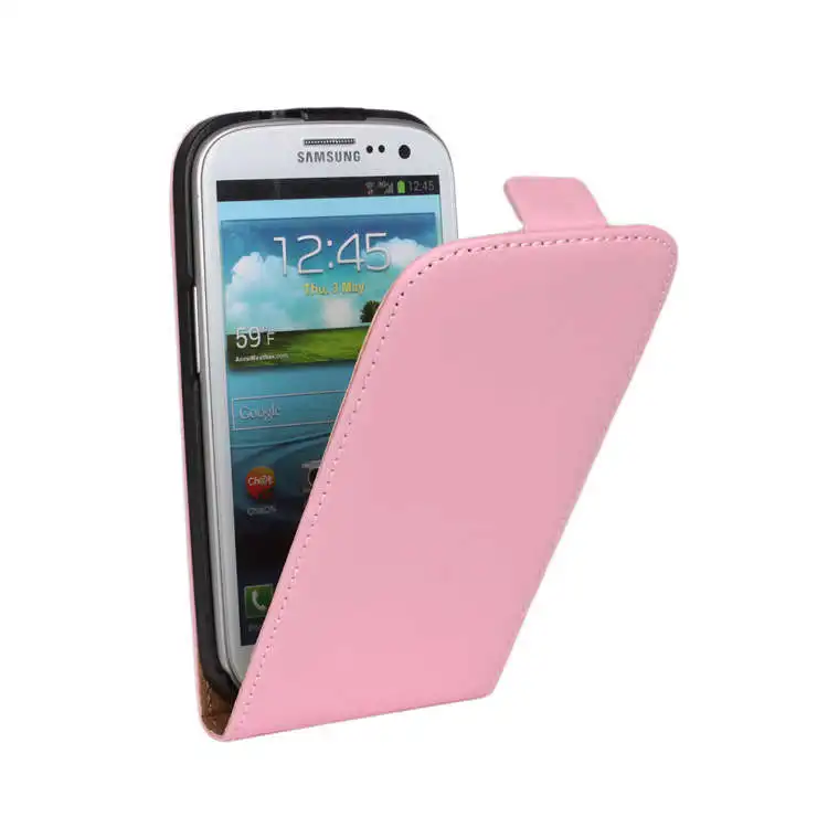 Флип Чехол Для samsung Galaxy S 3 S3 Neo Duos i9300 я 9300 i9301 i9300i GT I9308i чехол кожаный чехол|case for