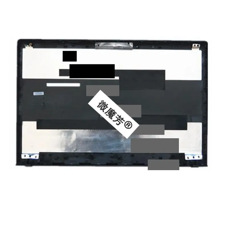 Новинка верхняя крышка для ноутбука задняя Lenovo G500 G505 G510 G590 15 6 дюйма базовый AP0Y0000B00