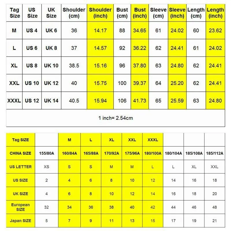 Элегантных Женщин ПОЛО Воротник Цветочный Печатные С Длинным Рукавом Блузка
