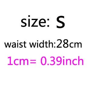 size S Полосатые кружевные сексуальные трусы GirlsTrunk боксеры детские шорты детские трусики брюки из чистого хлопка детское нижнее белье От 10 до 20 лет 4 упаковки/лот - Цвет: size S