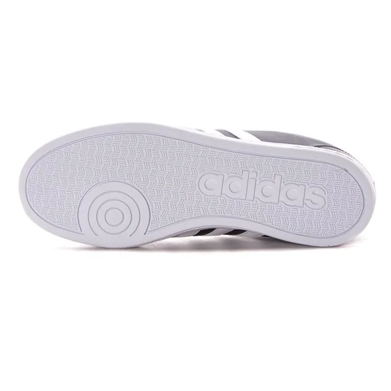 Новые оригинальные мужские кроссовки для скейтбординга Adidas NEO | Спорт и
