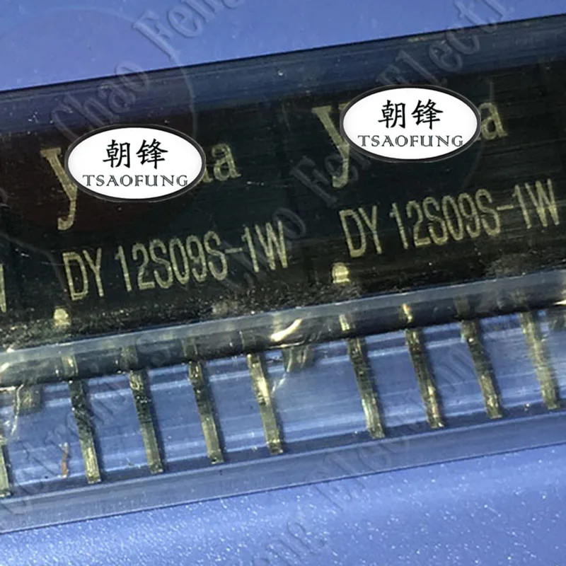 5 шт. H40520MNG H40520MN H40520 SOP40 REF192GSZ-REEL7 REF192GSZ REF192 SOP8 DY12S09S-1W DY12S09S ZIP4 новый оригинальный |