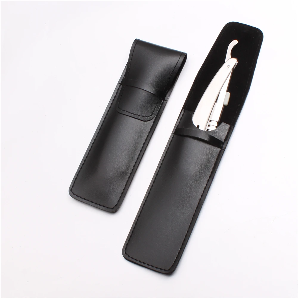 Рисунок 5 - 14,5*1,5 см оптовая продажа