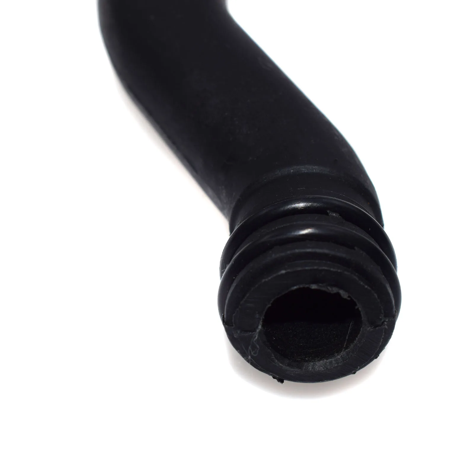 WOLFIGO Впускной Водопровод для BMW E39 E46 E53 E83 E85 320i 323i 328i 525i 530i 528i Z4 Z3 X5 X3 11537502525 11 53 7 502 525 |