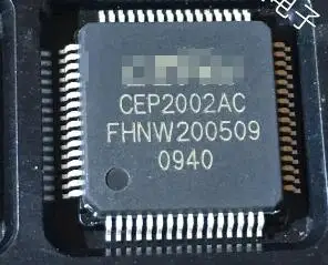 Бесплатная доставка Новый CEP2002AC|Реле| |