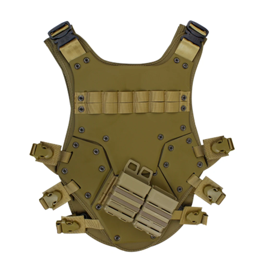 NFSTRIKE новые Nest Force TF3 Kong Kim Tactica части для страйкбола для игры Nerf косплей для активного отдыха и охоты Прямая