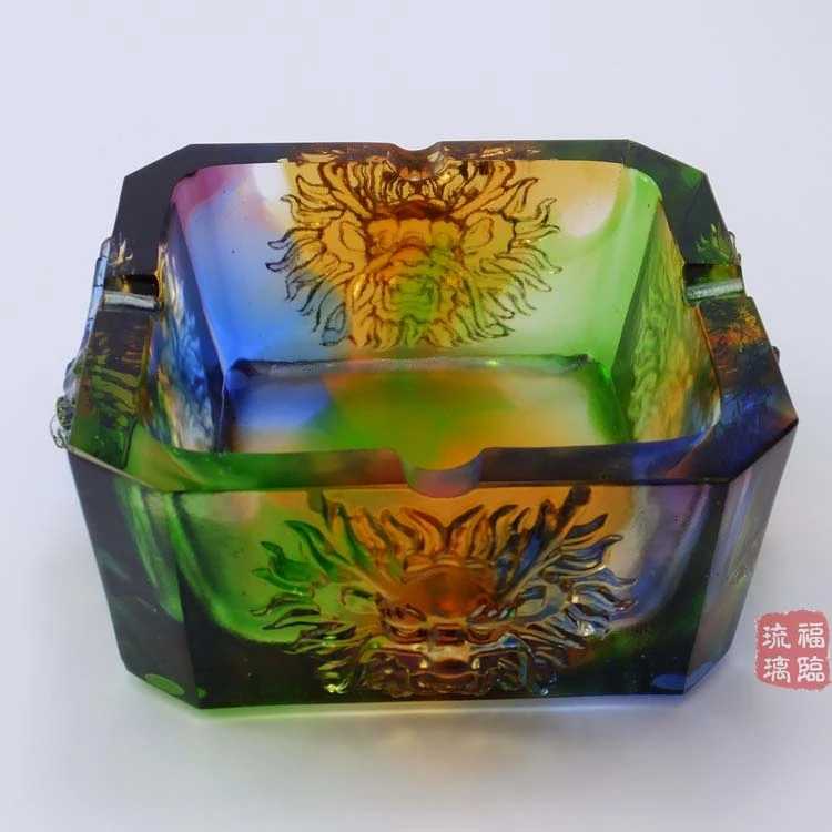 Практичные бизнес решения чтобы отправить подругу подарок на день рождения