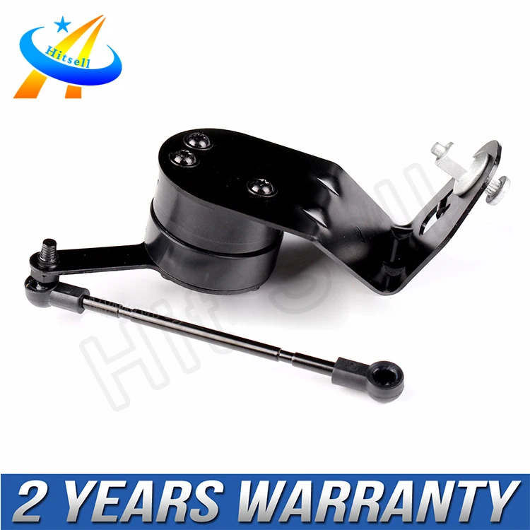 

Brand New Height Sensor Rear Left 15867032 fits for Cadillac CTS 2014-08