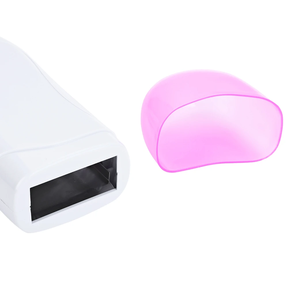 Восковый эпилятор картридж электроэпилятор для бритья нагреватель восковой