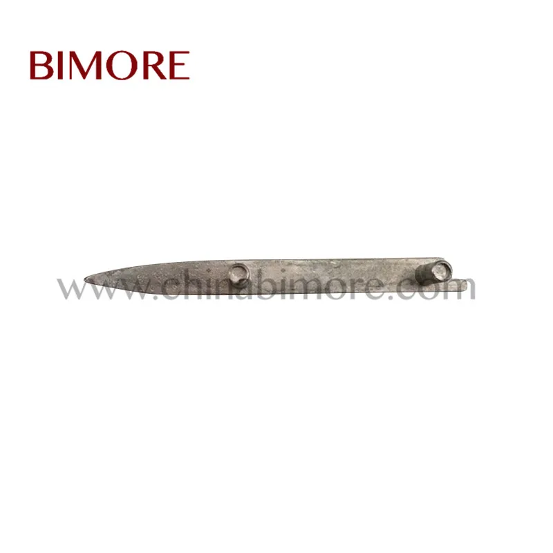 

Гребень эскалатора BIMORE SMR898515 SMR3136096