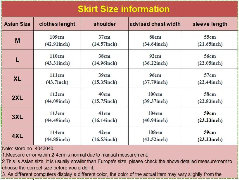 Платье размера плюс, 4XL, 3XL, женское повседневное милое платье с длинным рукавом в консервативном стиле, винтажное Свободное длинное гофрированное платье в горошек для девушек 6312