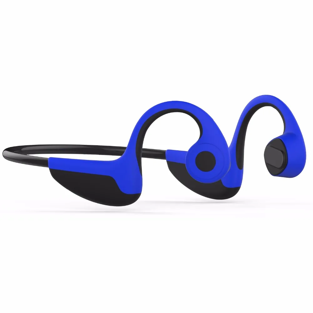 Отправка в течение 48 часов! Bluetooth 5 0 S.Wear Z8 беспроводные наушники костной