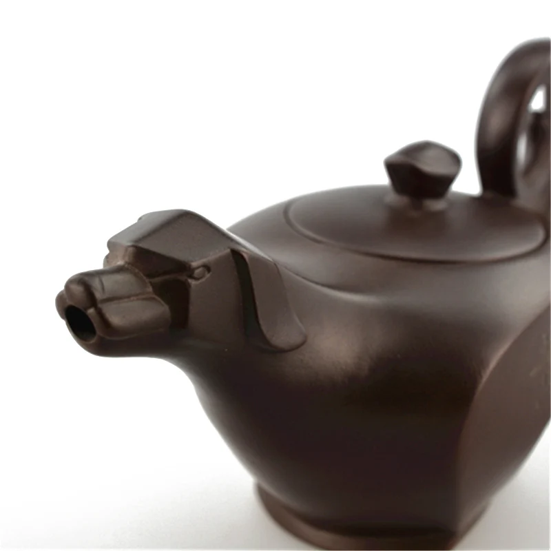 2015 прямые продажи настоящие стаканы бутылки для воды сывороточный протеин The Odd